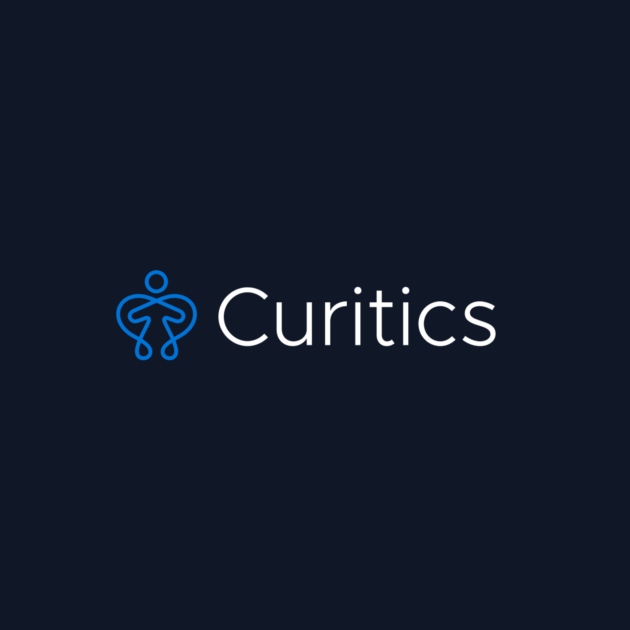 Curitics Health